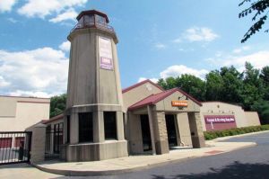 Photo of Public Storage - Marlton - 860 Route 73 S