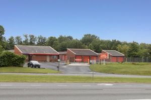 Photo of Public Storage - Gainesville - 14425 Lee Highway