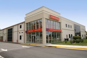 Photo of Public Storage - Falls Church - 2995 Gallows Road