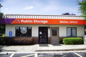 Photo of Public Storage - Duluth - 4475 Satellite Blvd