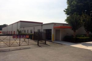 Photo of Public Storage - Decatur - 1504 Austin Dr