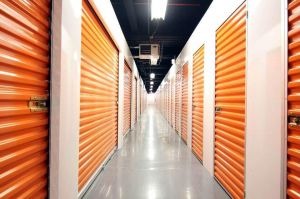 Photo of Public Storage - Yonkers - 400 Nepperhan Ave