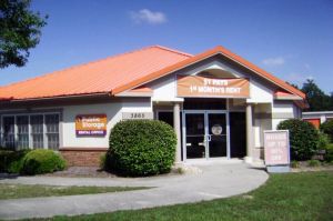 Photo of Public Storage - Duluth - 3865 Peachtree Industrial Blvd