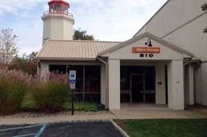 Photo of Public Storage - Dover - 510 Mount Pleasant Ave