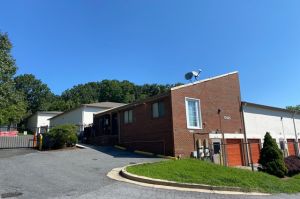 Photo of Public Storage - Germantown - 12423 Middlebrook Road
