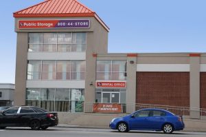 Photo of Public Storage - Philadelphia - 2345 Castor Ave