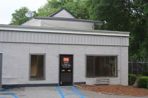 Photo of Public Storage - Hilton Head Island - 17 Dillon Rd