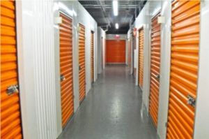 Photo of Public Storage - Malden - 650 Eastern Ave
