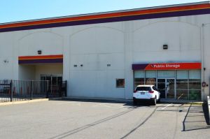Photo of Public Storage - Malden - 650 Eastern Ave