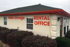 Photo of Public Storage - Louisville - 5550 Greenbelt Hwy