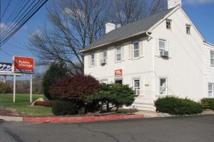 Photo of Public Storage - Montgomeryville - 1075 Bethlehem Pike