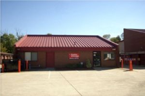 Photo of Public Storage - Fort Washington - 9200 Livingston Road