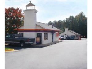 Photo of Public Storage - Norcross - 5010 Jimmy Carter Blvd