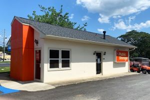 Photo of Public Storage - Norcross - 5010 Jimmy Carter Blvd