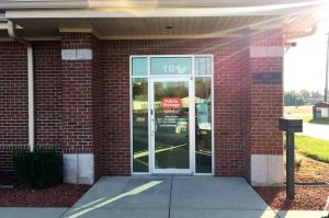 Photo of Public Storage - Louisville - 7902 Beulah Church Rd