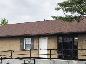 Photo of Public Storage - Louisville - 7818 Saint Andrews Church Rd