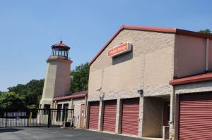 Photo of Public Storage - Newtown Square - 5085 West Chester Pike