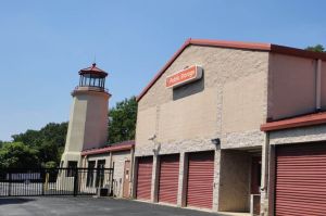 Photo of Public Storage - Newtown Square - 5085 West Chester Pike