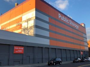 Photo of Public Storage - Bronx - 367 Southern Blvd