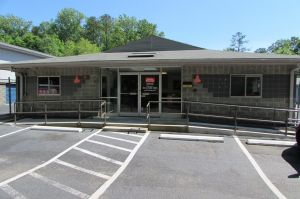 Photo of Public Storage - Carrboro - 515 S Greensboro St
