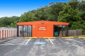 Photo of Public Storage - Plymouth Meeting - 2025 Chemical Road