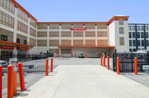 Photo of Public Storage - Yonkers - 137 Saw Mill River Road