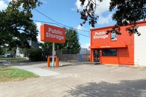 Photo of Public Storage - New Orleans - 3440 S Carrollton Ave