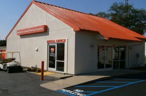 Photo of Public Storage - Chesapeake - 428 Battlefield Blvd N