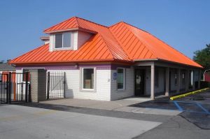 Photo of Public Storage - Waterford - 2745 Dixie Hwy