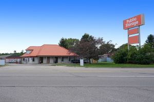 Photo of Public Storage - Waterford - 2745 Dixie Hwy
