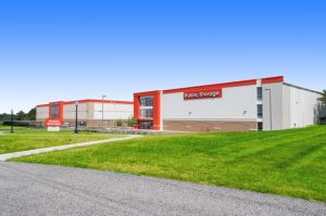 Photo of Public Storage - Ellisville - 16230 Truman Road