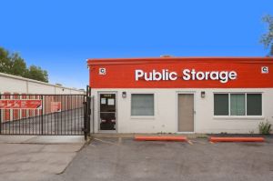 Photo of Public Storage - Omaha - 6425 S 86th Street