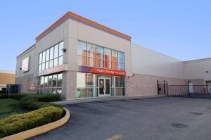 Photo of Public Storage - Queens Village - 220-02 Jamaica Ave