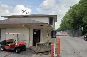 Photo of Public Storage - Shawnee - 6855 Hedge Lane Terrace