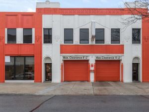 Photo of Public Storage - Chicago - 5733 North Broadway St