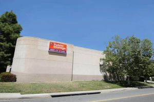 Photo of Public Storage - Laguna Hills - 25131 Costeau St