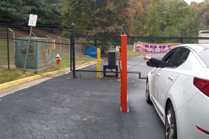 Photo of Public Storage - Burke - 5797 Burke Centre Parkway