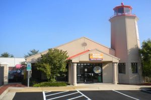 Photo of Public Storage - Woodbridge - 13798 Telegraph Rd