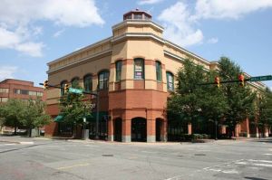 Photo of Public Storage - Alexandria - 370 Holland Lane