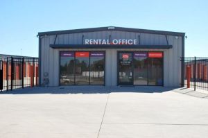 Photo of Public Storage - Chattanooga - 2212 Polymer Drive