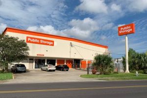Photo of Public Storage - Metairie - 2930 Clearview Pkwy