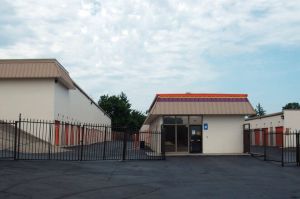 Photo of Public Storage - Nashville - 1997 Elm Hill Pike