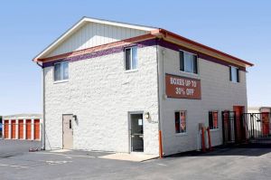 Photo of Public Storage - Geneva - 2324 Gary Lane