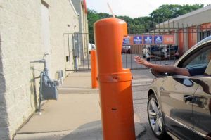 Photo of Public Storage - Minnetonka - 2825 Hedberg Drive