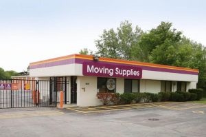Photo of Public Storage - Markham - 3835 W 159th Place
