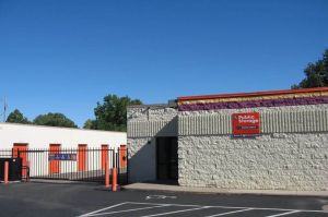 Photo of Public Storage - Brooklyn Park - 8124 Lakeland Ave N