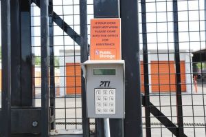 Photo of Public Storage - Chicago - 939 E 95th Street