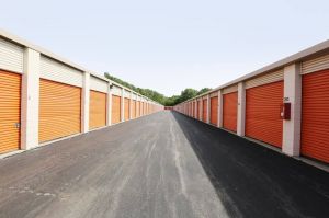 Photo of Public Storage - Chicago - 939 E 95th Street