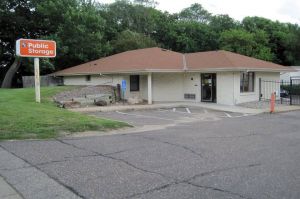 Photo of Public Storage - Excelsior - 19545 Highway 7