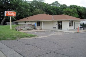 Photo of Public Storage - Excelsior - 19545 Highway 7